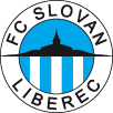 Znak FC Slovan Liberec Znak FC Slovan Liberec