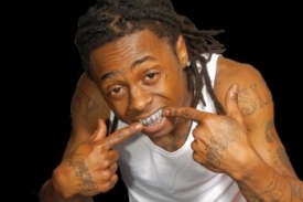 Verze Lil Waynea se žalující straně nelíbí.