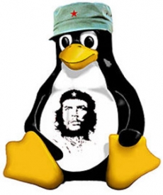 Software libre! Software libre!