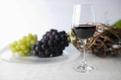 První den Litoměřického vinobraní bude zdarma.