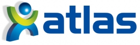 Logo serveru atlas.ccz
