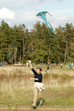 Ilustračn&iacute; foto