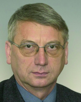 Ladislav Macák.