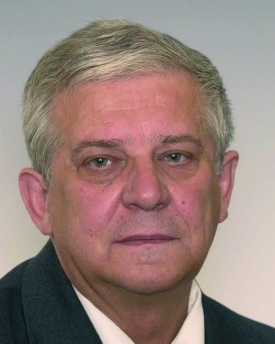 Eduard Matykiewicz