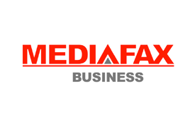 Tisková agentura MediaFax.