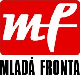Mlad&aacute; fronta, a.s. - majitel&eacute; vydavatelstv&iacute; zůst&aacute;vaj&iacute; v anonymitě