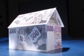 Uničovsk&aacute; radnice půjč&iacute; lidem na opravu bydlen&iacute; 2,9 milionu Kč.