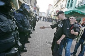 Ilustračn&iacute; foto