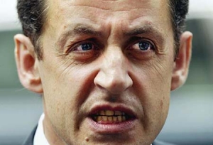 Summit NATO nebude pro Francii šou, jakou by si Sarkozy představoval.