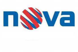 TV Nova