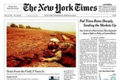 The New York Times.