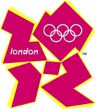 Londýnské logo, které v Británii vyvolalo převážně odpor