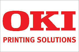 OKI