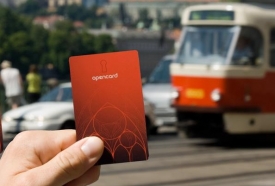 Praha chystá i přenosnou Opencart, bude však dražší.