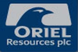 Na rychlém růstu akcií Oriel Resources vydělává i PPF Investments