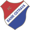 Znak Baníku Ostrava Znak Baníku Ostrava