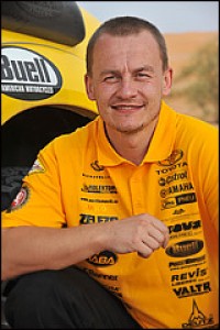 David Pabi&scaron;ka