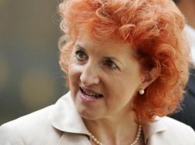 Vlasta Parkanov&aacute;