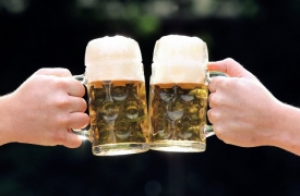 3. a 4. října se v Plzni uskuteční oslavy narozenin zdejšího piva.