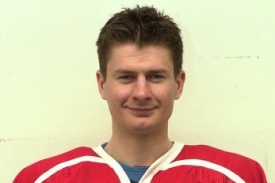 Karel Pilar si v nové KHL dlouho nezahrál.