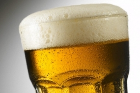 Hospody s vlastním pivem chybí v příhraničních městech.