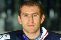 V&aacute;clav Pletka