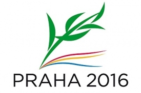 Nová podoba olympijského loga