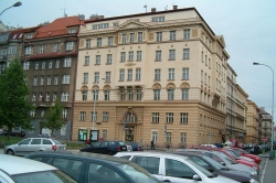 Radnice Prahy 5 umožňuje seniorům změnit kategorii obecního bytu.