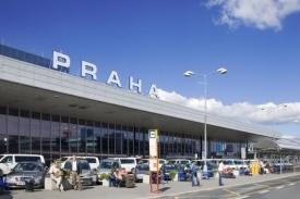 Letiště Praha má na sezonu novinky.