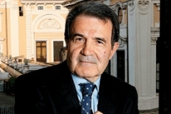 Romano Prodi