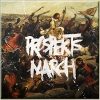 Coldplay: Prospekt´s March EP
