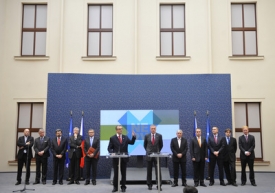 N&aacute;rodn&iacute; ekonomick&aacute; rada.