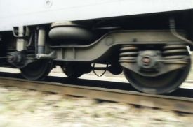Srbské železnice chtějí modernizovat část železničního koridoru.