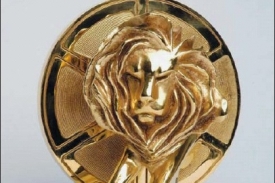 Cena festivalu Cannes Lions 2007