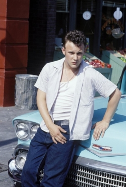Brad Renfro zřejmě zemřel na před&aacute;vkov&aacute;n&iacute;.