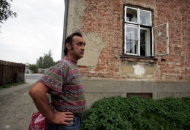 Ilustračn&iacute; foto