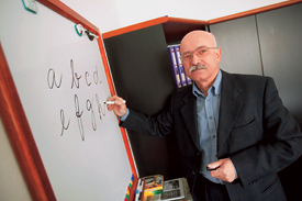 Ludv&iacute;k Čurda