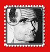 Rudolf Hess. Vyrobeno v Německu roku 2008.