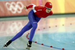 Martina S&aacute;bl&iacute;kov&aacute;