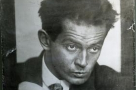 Egon Schiele