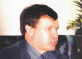 Vratislav Kutal