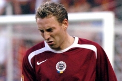 Jan &Scaron;im&aacute;k