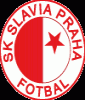 Znak Slavie Praha Znak Slavie Praha