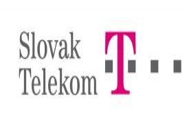 Slovak Telekom měl zneužívat dominantního postavení