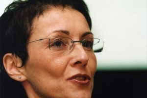 Libu&scaron;e &Scaron;muclerov&aacute;