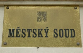 Ilustračn&iacute; foto