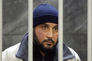 Údajný mozek útoků Rubáí Usmán Sajjíd Ahmad je svobodný.