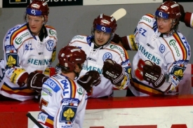 Cesta Plzně do play-off vede přes v&iacute;tězstv&iacute; nad Spartou.