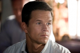 Mark Wahlberg v hlavní roli hororového thrilleru Stalo se.