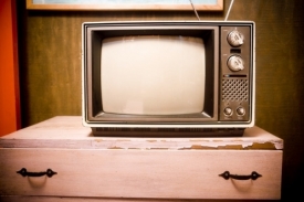 Soukromé televize v Německu podpořily rozmach kabelového vysílání